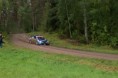 /album/east-sweden-rally-2015/east-sweden-rally-2015-ss4-ss6-362-jpg/